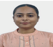 Pooja Chaudhari