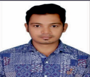 Nikhil Rajurkar