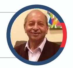 Dr. D.S. Mathur