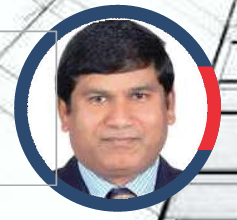 Mr. Shyam Asawa